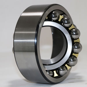 ball bearing