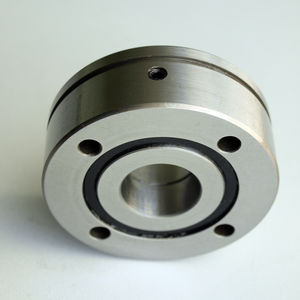 ball bearing