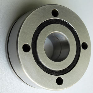 ball bearing