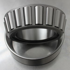 tapered roller bearing