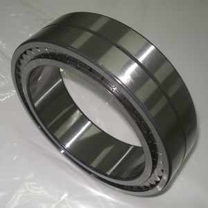 cylindrical roller bearing