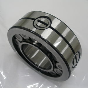 cylindrical roller bearing