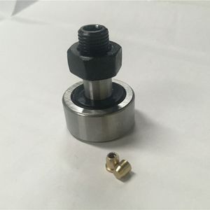 螺栓型凸轮从动件