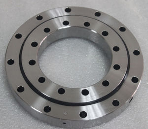 Crossed Roller Bearing - Rb Series - Thb Bearings - Cylindrical Roller 