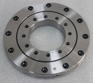 Crossed roller bearing - RB Series - THB Bearings - cylindrical roller ...