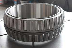 large bearing