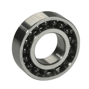 ball bearing