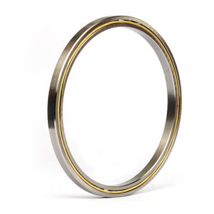 ball bearing