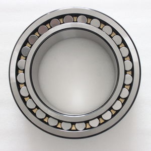 spherical roller bearing