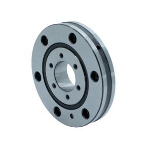 crossed roller bearing