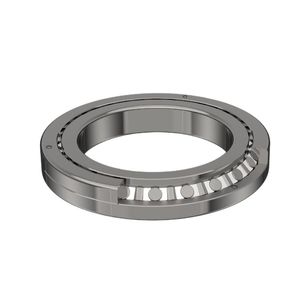 crossed roller bearing