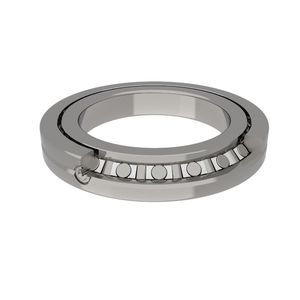 crossed roller bearing