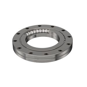 crossed roller bearing