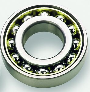 ball bearing