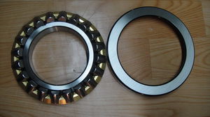 spherical roller bearing