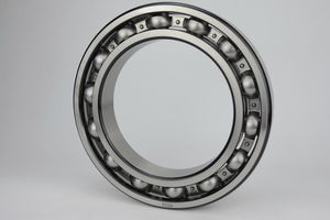 ball bearing