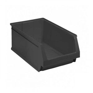 polypropylene picking bin