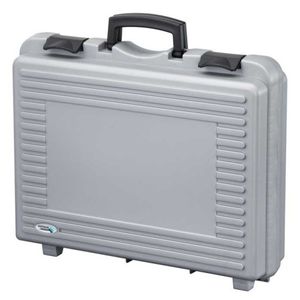 transport case