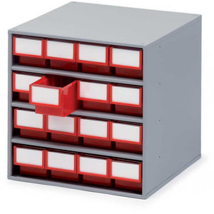 storage warehouse shelving