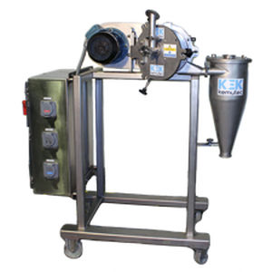universal mill