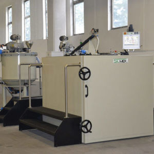measurement transformer