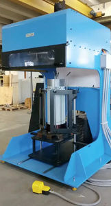 wire winding machine