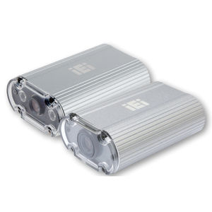hand barcode reader