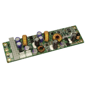 open-frame DC/DC converter module 1