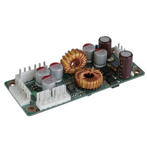 open-frame DC/DC converter module 1