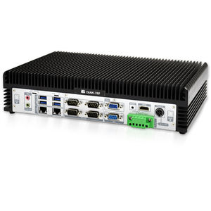 embedded PC