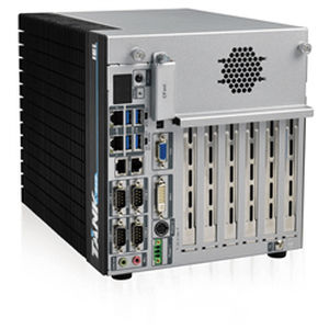 embedded PC 1