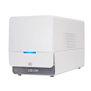 box PC