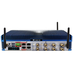 embedded computer