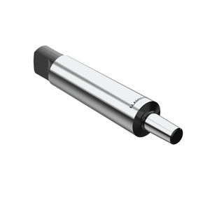drilling tool holder 1
