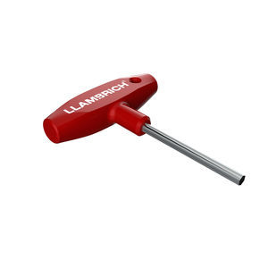 tightening wrench