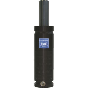stainless steel gas spring 1