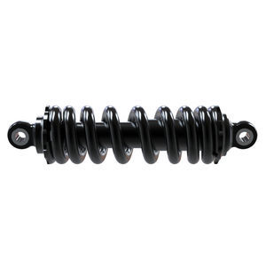 suspension unit