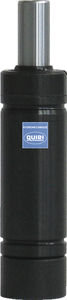 stainless steel gas spring 1