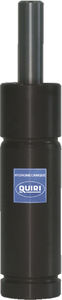 stainless steel gas spring 1