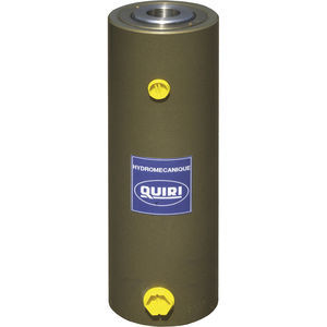 hydraulic cylinder 1