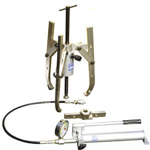 hydraulic bearing puller 1