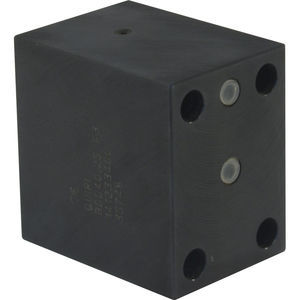 hydraulic cylinder 1