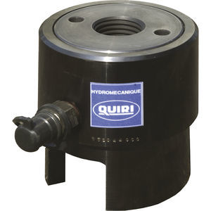 hydraulic cylinder 1