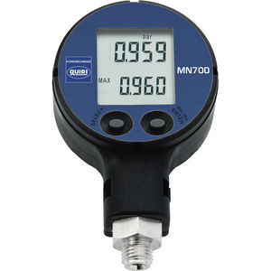 digital pressure gauge 1