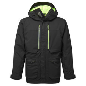 work jacket