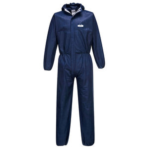 5/6 type coveralls