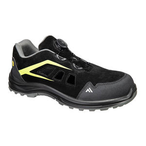 anti-slip safety shoes