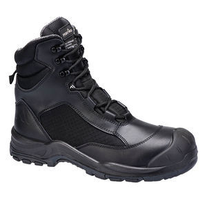 anti-slip safety shoes 1