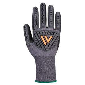 mechanical protection protection gloves 1
