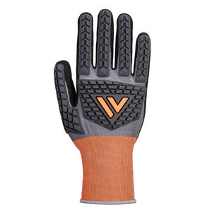 handling protection gloves 1